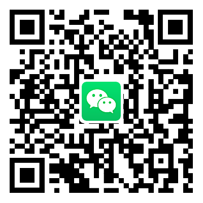 贡兴树脂瓦_四川树脂瓦厂家_合成树脂瓦生产批发厂家直销