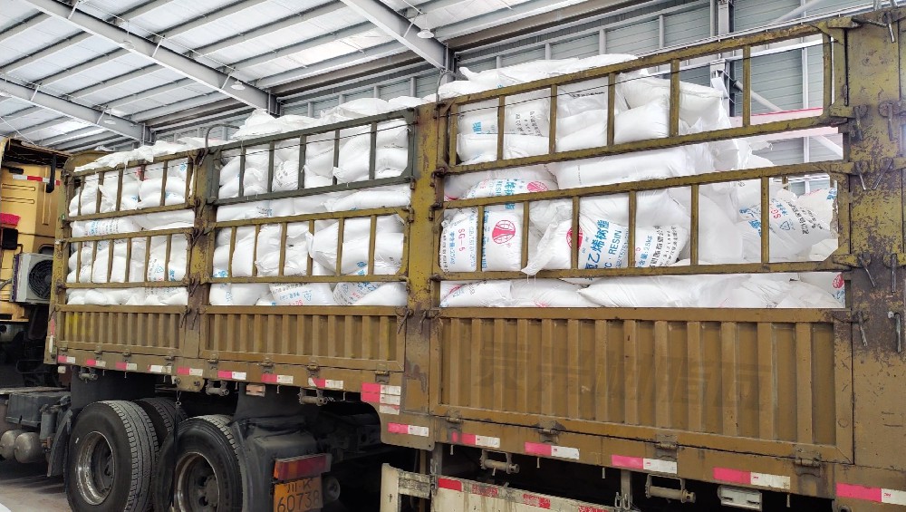 树脂瓦多少钱一平方？树脂瓦包工包料一平米多少钱