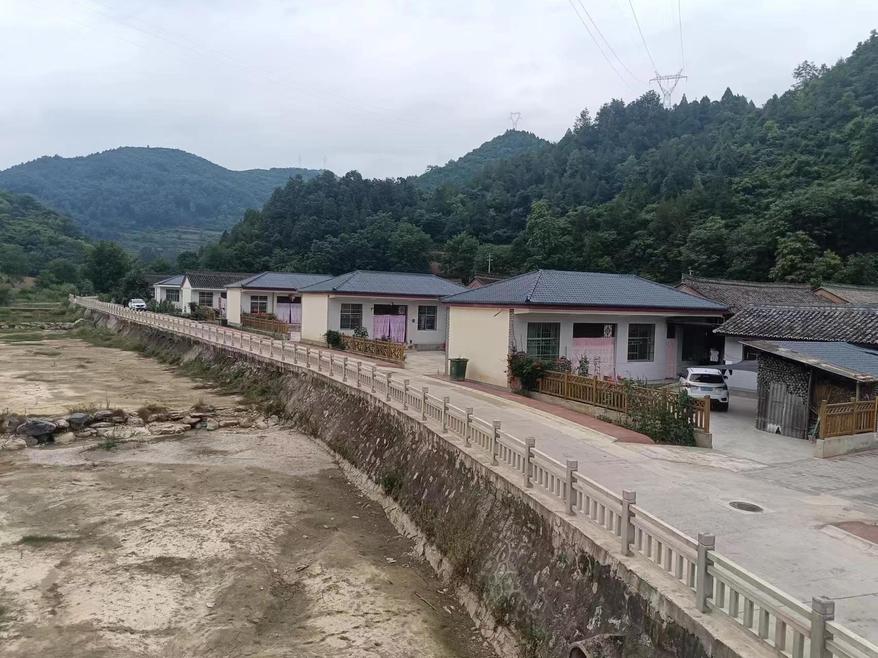 微信图片_20230719142752.jpg