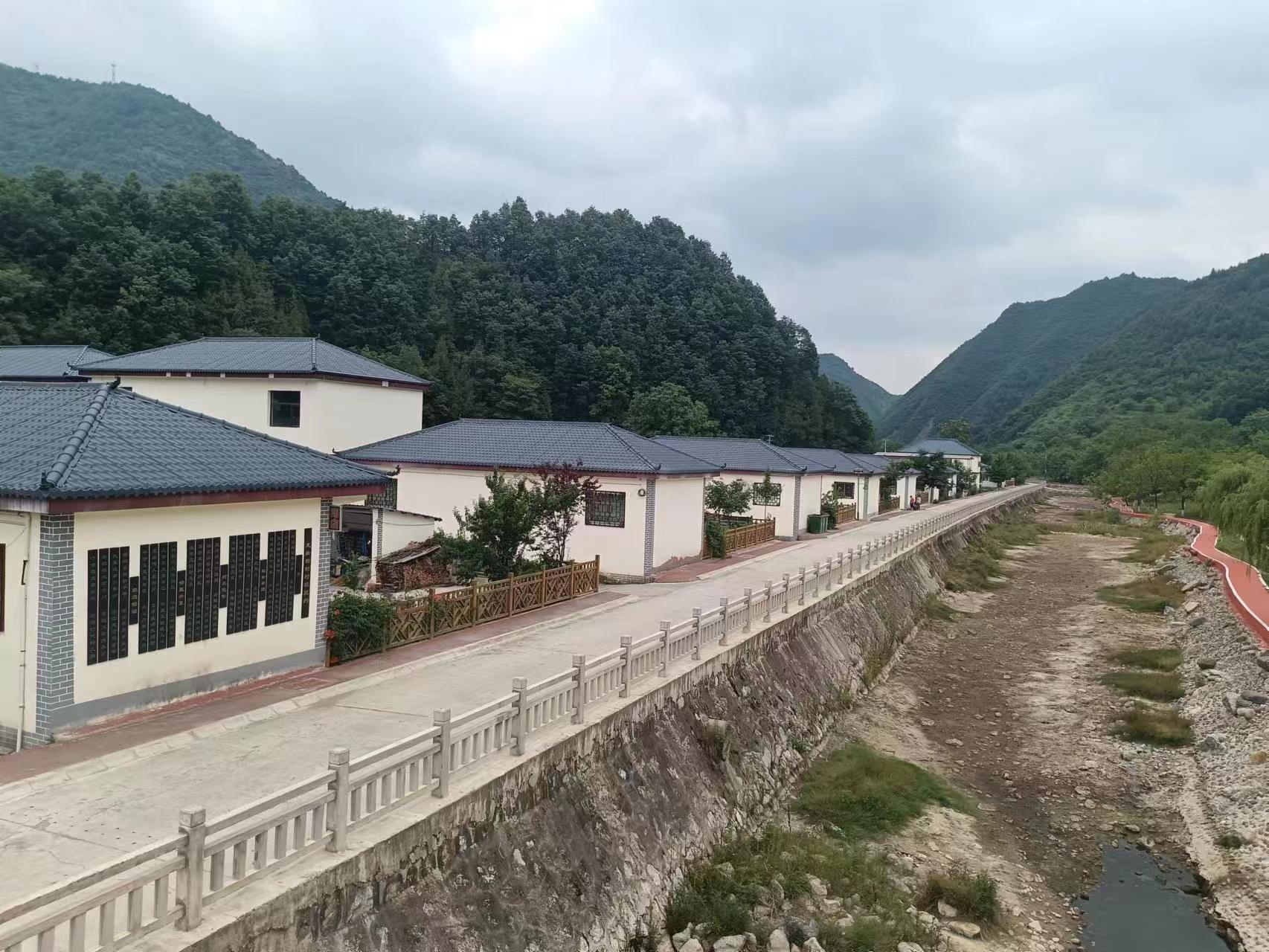 微信图片_20230719142514.jpg