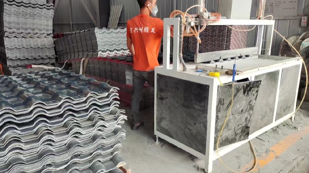 微信图片_20230806213936.jpg