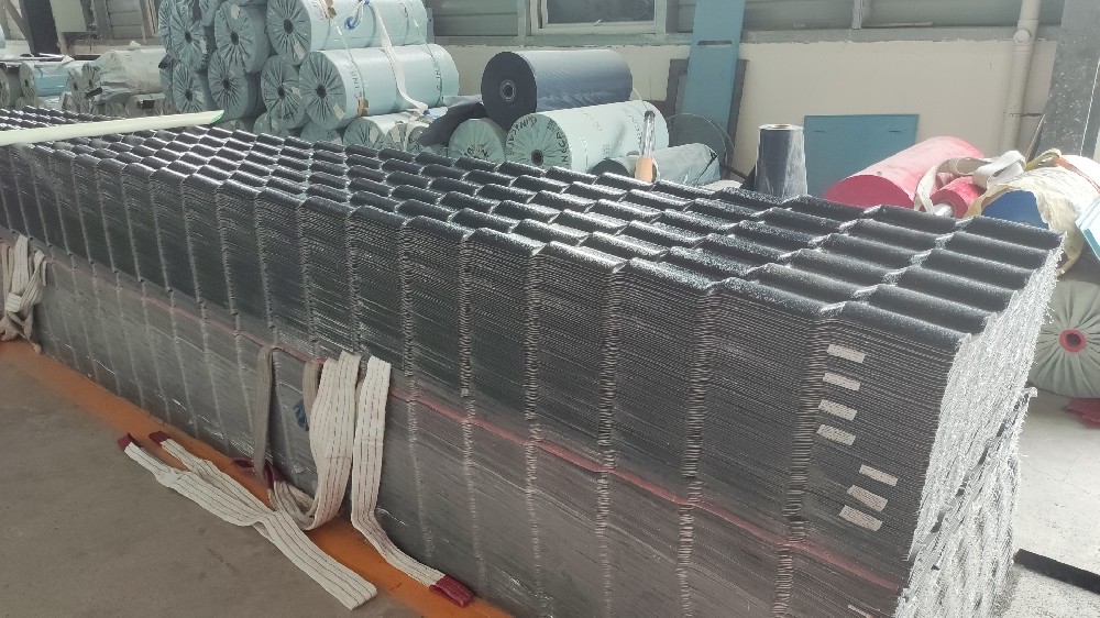 PVC塑料瓦和树脂瓦哪种好