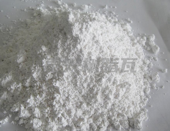 树脂瓦中的钙粉作用是什么？