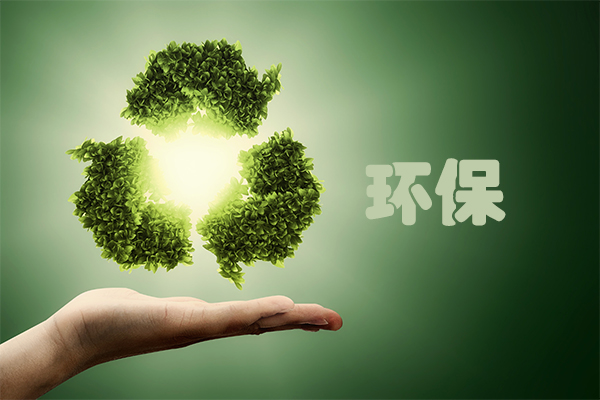 合成树脂瓦未来市场怎么样