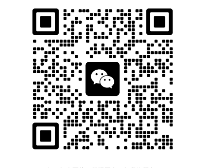 贡兴树脂瓦_四川树脂瓦厂家_合成树脂瓦生产批发厂家直销